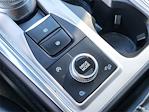 2023 Ford Explorer 4WD SUV for sale #SD2091 - photo 28