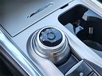 2023 Ford Explorer 4WD SUV for sale #SD2091 - photo 29