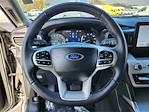 2023 Ford Explorer 4WD SUV for sale #SD2091 - photo 30