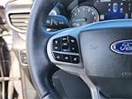 2023 Ford Explorer 4WD SUV for sale #SD2091 - photo 31