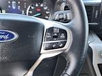 2023 Ford Explorer 4WD SUV for sale #SD2091 - photo 32