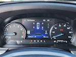 2023 Ford Explorer 4WD SUV for sale #SD2091 - photo 33
