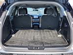 2023 Ford Explorer 4WD SUV for sale #SD2091 - photo 34