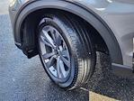 2023 Ford Explorer 4WD SUV for sale #SD2091 - photo 36