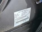 2023 Ford Explorer 4WD SUV for sale #SD2091 - photo 37