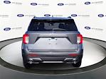 2023 Ford Explorer 4WD SUV for sale #SD2091 - photo 4