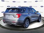 2023 Ford Explorer 4WD SUV for sale #SD2091 - photo 5