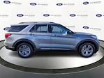 2023 Ford Explorer 4WD SUV for sale #SD2091 - photo 6