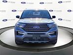 2023 Ford Explorer 4WD SUV for sale #SD2091 - photo 8