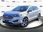 2023 Ford Edge AWD SUV for sale #SD2092 - photo 1