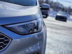 2023 Ford Edge AWD SUV for sale #SD2092 - photo 10