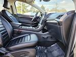 2023 Ford Edge AWD SUV for sale #SD2092 - photo 11