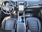 2023 Ford Edge AWD SUV for sale #SD2092 - photo 12