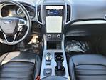 2023 Ford Edge AWD SUV for sale #SD2092 - photo 14