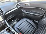 2023 Ford Edge AWD SUV for sale #SD2092 - photo 15