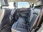 2023 Ford Edge AWD SUV for sale #SD2092 - photo 16