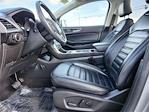 2023 Ford Edge AWD SUV for sale #SD2092 - photo 18
