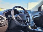2023 Ford Edge AWD SUV for sale #SD2092 - photo 19