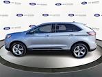 2023 Ford Edge AWD SUV for sale #SD2092 - photo 3