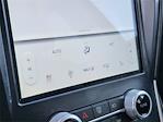 2023 Ford Edge AWD SUV for sale #SD2092 - photo 23
