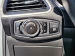 2023 Ford Edge AWD SUV for sale #SD2092 - photo 24