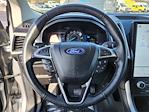2023 Ford Edge AWD SUV for sale #SD2092 - photo 28