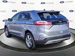 2023 Ford Edge AWD SUV for sale #SD2092 - photo 2