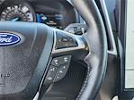 2023 Ford Edge AWD SUV for sale #SD2092 - photo 30