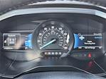 2023 Ford Edge AWD SUV for sale #SD2092 - photo 31