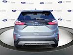 2023 Ford Edge AWD SUV for sale #SD2092 - photo 4