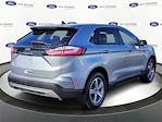 2023 Ford Edge AWD SUV for sale #SD2092 - photo 5