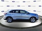 2023 Ford Edge AWD SUV for sale #SD2092 - photo 6