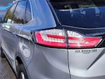 2023 Ford Edge AWD SUV for sale #SD2092 - photo 9