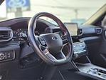 2022 Ford Explorer 4WD SUV for sale #SD2094 - photo 21