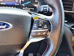 2022 Ford Explorer 4WD SUV for sale #SD2094 - photo 32