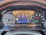 2022 Ford Explorer 4WD SUV for sale #SD2094 - photo 33