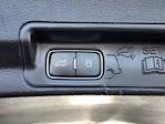 2022 Ford Explorer 4WD SUV for sale #SD2094 - photo 35