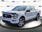 2023 Ford F-150 SuperCrew Cab 4WD Pickup for sale #SD2095 - photo 1