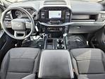 2023 Ford F-150 SuperCrew Cab 4WD Pickup for sale #SD2095 - photo 12