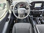 2023 Ford F-150 SuperCrew Cab 4WD Pickup for sale #SD2095 - photo 13