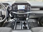 2023 Ford F-150 SuperCrew Cab 4WD Pickup for sale #SD2095 - photo 14