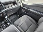 2023 Ford F-150 SuperCrew Cab 4WD Pickup for sale #SD2095 - photo 15