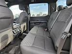 2023 Ford F-150 SuperCrew Cab 4WD Pickup for sale #SD2095 - photo 16