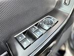 2023 Ford F-150 SuperCrew Cab 4WD Pickup for sale #SD2095 - photo 17