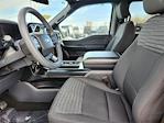 2023 Ford F-150 SuperCrew Cab 4WD Pickup for sale #SD2095 - photo 18