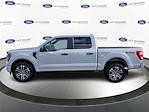 2023 Ford F-150 SuperCrew Cab 4WD Pickup for sale #SD2095 - photo 3