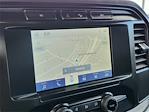2023 Ford F-150 SuperCrew Cab 4WD Pickup for sale #SD2095 - photo 20