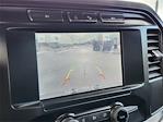 2023 Ford F-150 SuperCrew Cab 4WD Pickup for sale #SD2095 - photo 21