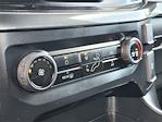2023 Ford F-150 SuperCrew Cab 4WD Pickup for sale #SD2095 - photo 22