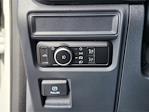 2023 Ford F-150 SuperCrew Cab 4WD Pickup for sale #SD2095 - photo 23